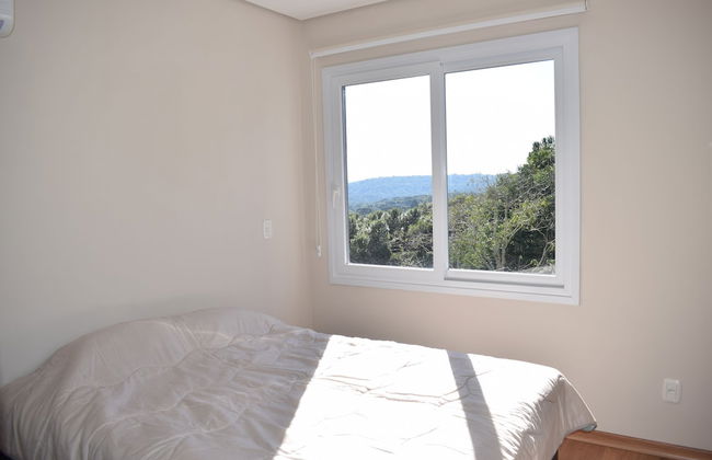 Apartamentos Vista 161 - Foto 24