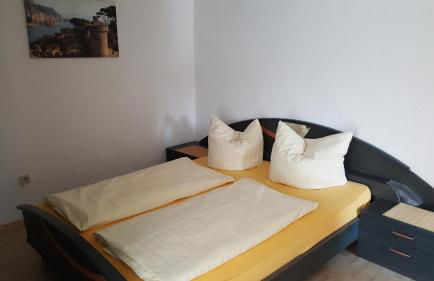 Burgauer Hof - Foto 28