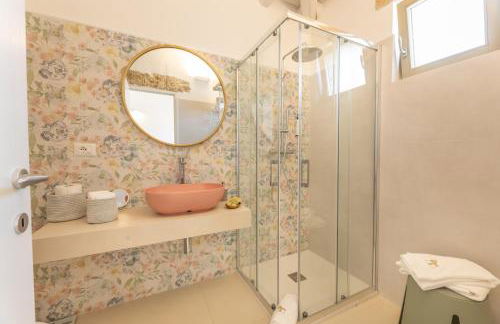 Tenuta Nuccio - Foto 6