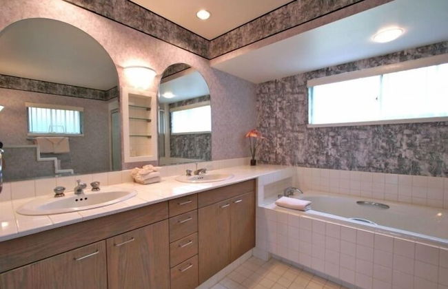 Vista Waikoloa - Foto 47