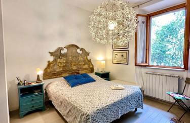 La Casetta al mare - Foto 12