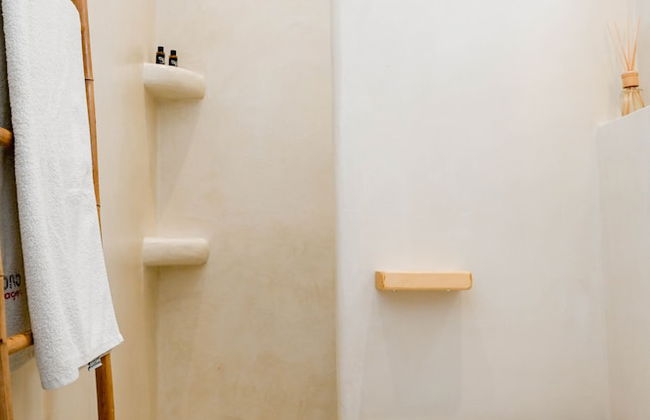 Seaclusion - Photo 25