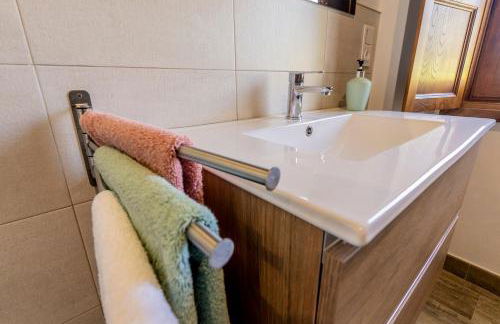 Lagar de Beuvas - Foto 22