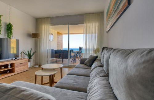 New sunset views - Photo 11