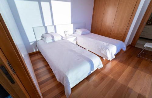 Beach Sunset Villa 100m from Ocean & Beach - Foto 22