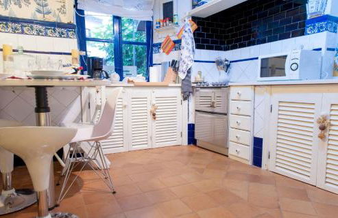 Apartamento loft en Costa Vasca Mutriku a 7 minutos de playa Casa Azul - Foto 12