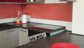 La Casa di Teresa - Foto 5