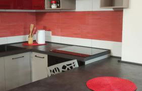 La Casa di Teresa - Foto 5