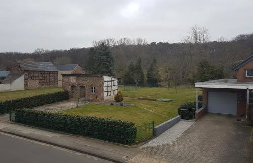 modern comfort inn - Foto 16