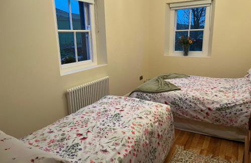 Dunnaglea Cottage, Ballintoy - Foto 10