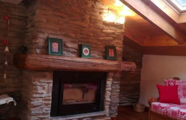 Mansarda Belvedere - Foto 10