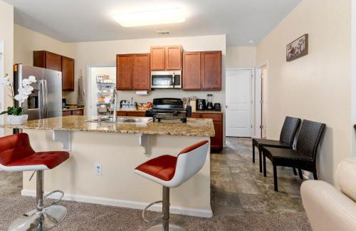 5BR Oasis with 3 Spa-Like Baths - Foto 1