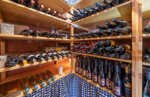 Holiday Home Relax & Play by Interhome - Foto 32