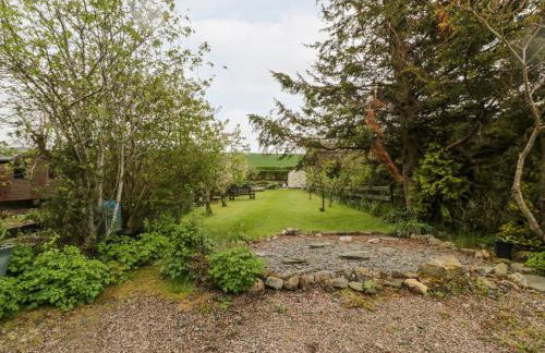 5 Swinton Mill Farm Cottage - Foto 40