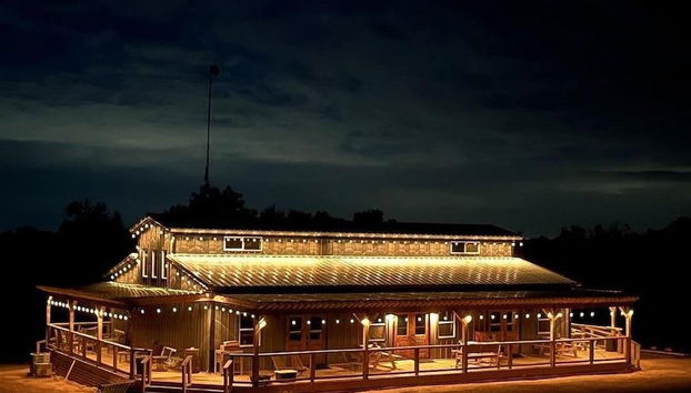 RusTX Ranch - Foto 2, Recepción