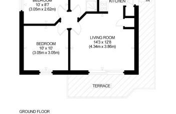 Orchard Cottages at Gorton House - Foto 51