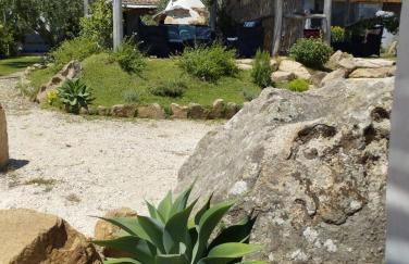 Cuccuru Relax - B IUN Q9882 - Foto 55