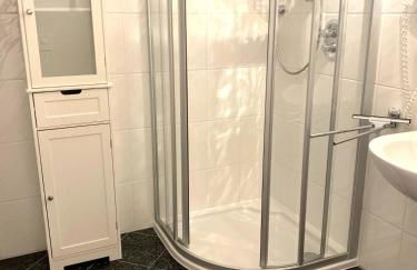 Ferienwohnung Landgang 25494 - Foto 15