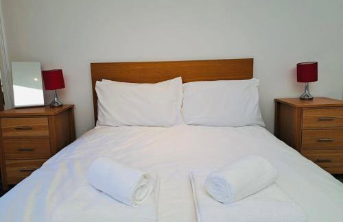 Clyde Cottage - Photo 25