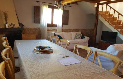 Tierras de Aguilera - Foto 11