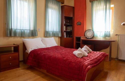 Nikola's Garden - Foto 20