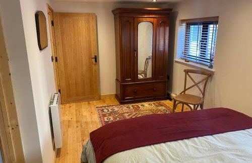 The Cartlodge, Debenham - Foto 9