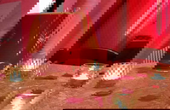 Il Casale di Ginetto - Photo 52