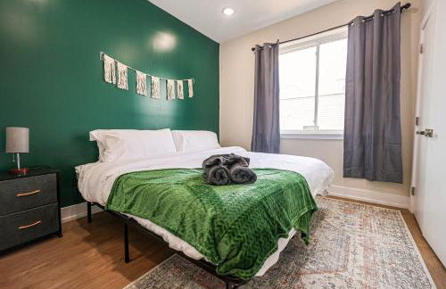 2Bed2Bath King BedCentralWDWIFI - Foto 2