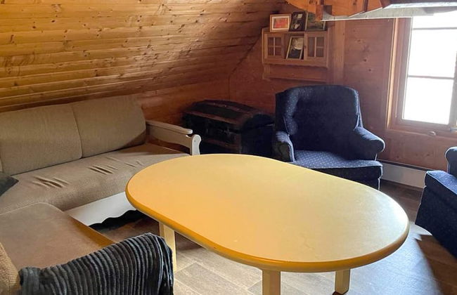 12 Person Holiday Home in Selje-by Traum - Foto 22