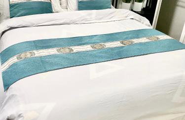 Apart Studio West NYNJ 12Mints From NYCity TimeSquare - Foto 2