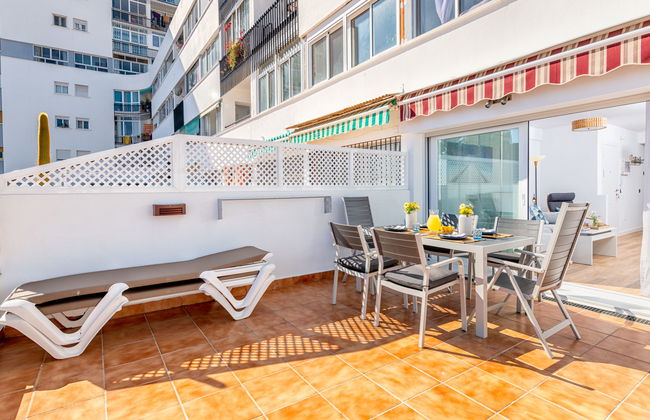 Lola Playa - Foto 44