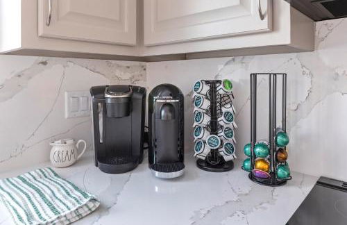 Lambeau View Pool Rooftop Entertainment Room - Foto 17