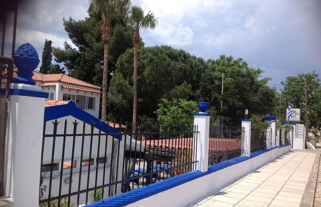 Aspro Spiti - Photo 49