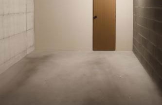 Adamello Bijoux - Ponte di legno - Foto 34