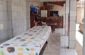 Casa com piscina - Rondônia Rural Show - Foto 10