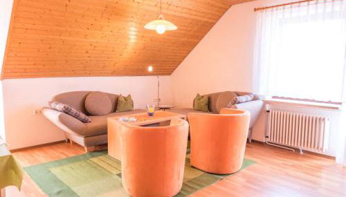 Haus Schwörer - Foto 4