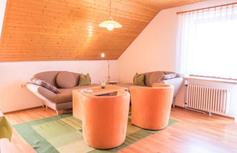 Haus Schwörer - Foto 4