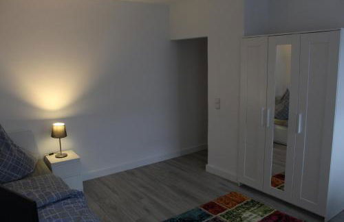 Welcome-Home-Radeberg - Foto 25