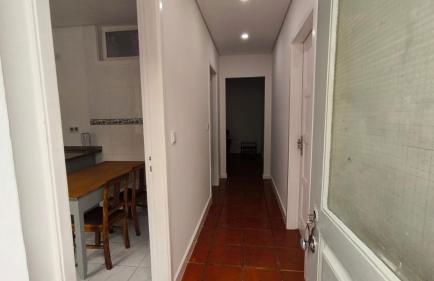 Casa Teles - Foto 15