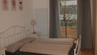 Charmantes Bauernhaus mit modernem Komfort - Foto 5