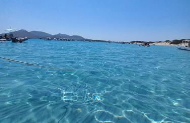 Casa mare e relax - Foto 44