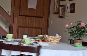 Monte Bianco - Foto 27