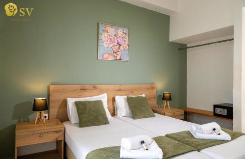 Secreta Vista - Foto 6