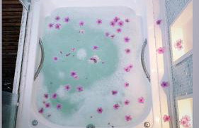 Paraiso em Angra dos Reis - Foto 43