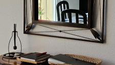 La bonne adresse - Foto 5