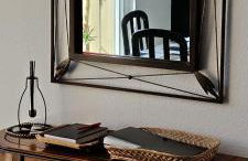 La bonne adresse - Photo 5