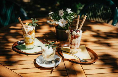 Ferienhof Holste GmbH - Foto 53