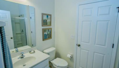 Fantastic 4br 3ba with Pvt Pool near to Disney - Foto 5
