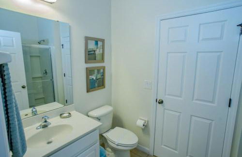 Fantastic 4br 3ba with Pvt Pool near to Disney - Foto 5