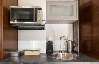 Nival Luxury Suites - Foto 44